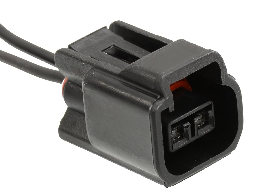 DOPPELGANGER - mi Amazon.com: Michigan Motorsports Modular Modular Ignition